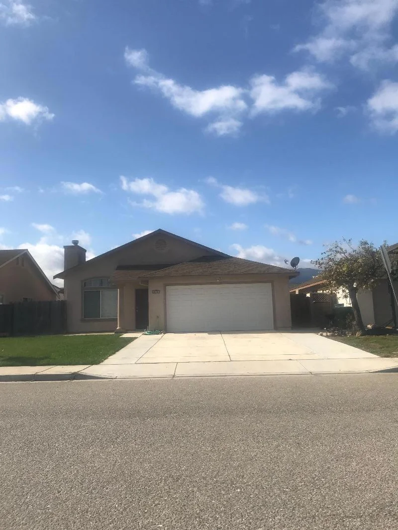 300 Goldenrod, Soledad, CA 93960
