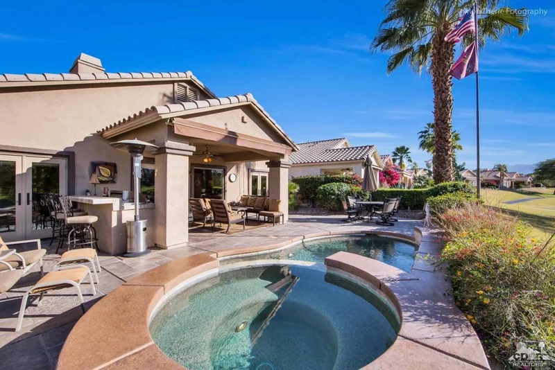 45263 Shaugnessy, Indio, CA 92201