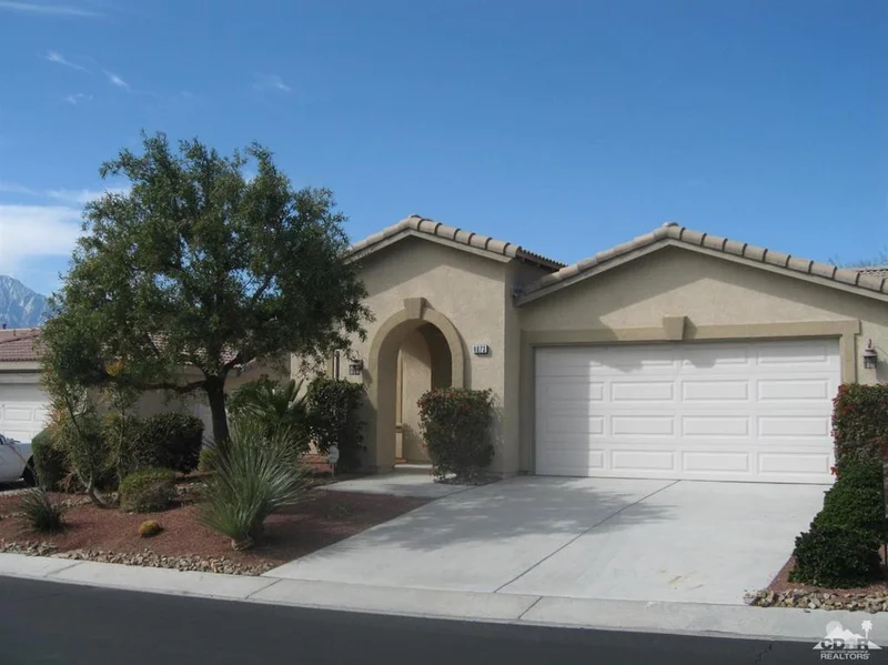 8873 Silver Star, Desert Hot Springs, CA 92240