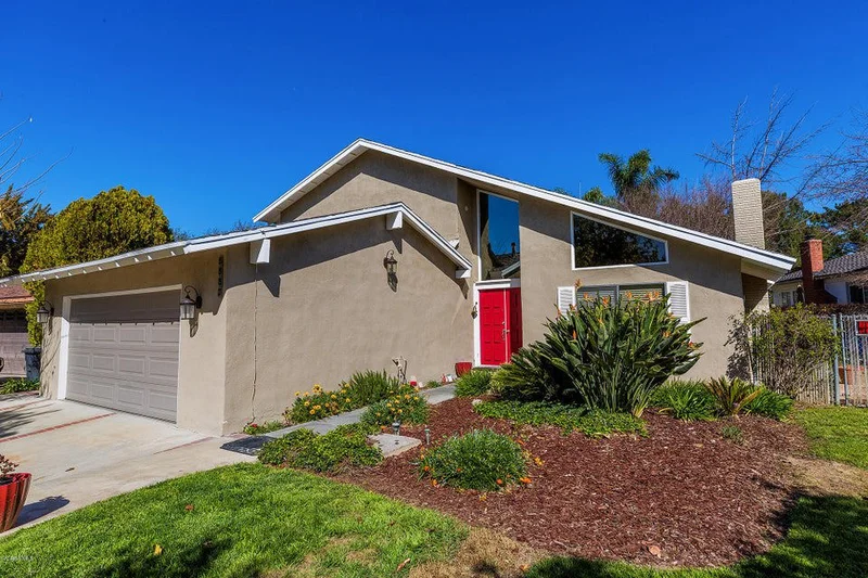 5557 Old Salt, Agoura Hills, CA 91301