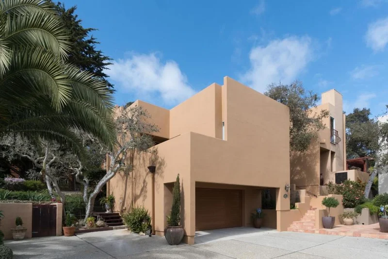 1006 Roosevelt #B, Monterey, CA 93940