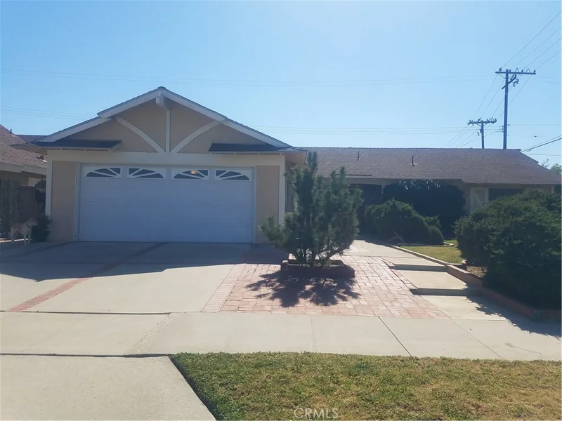 114 Brentwood, Orange, CA 92865