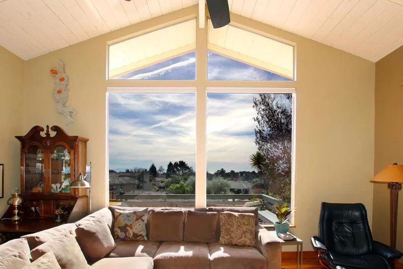 230 Thunderbird, Aptos, CA 95003
