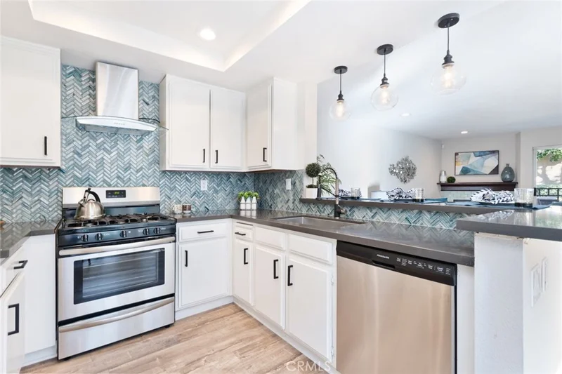 27238 Ryan, Laguna Niguel, CA 92677