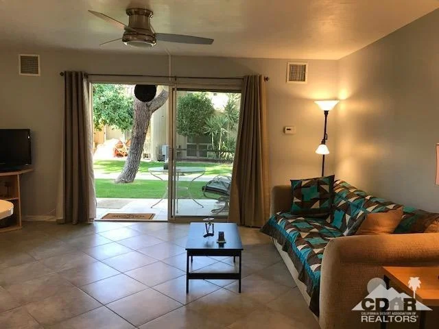 77845 California #D3, Palm Desert, CA 92211