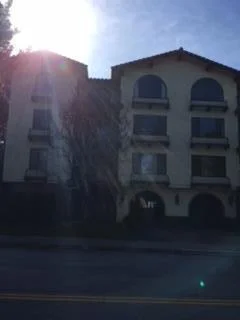 555 Palm #209, Millbrae, CA 94030