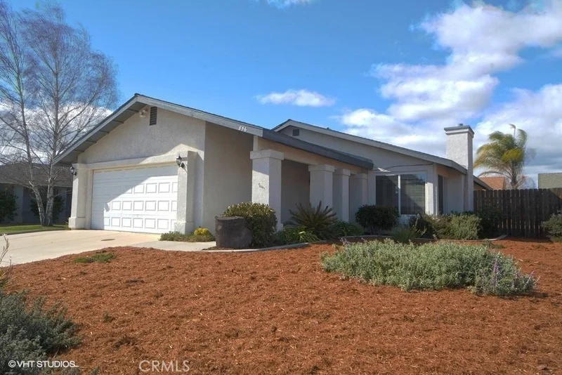 856 Tanis, Nipomo, CA 93444