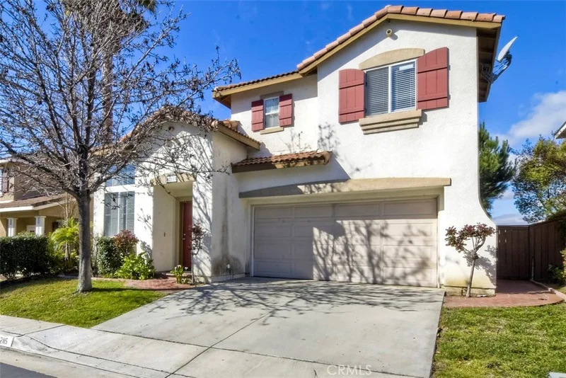 42115 Chestnut, Temecula, CA 92591