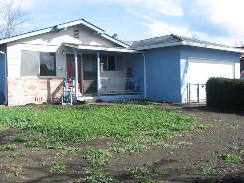 6317 Bancroft, San Jose, CA 95129
