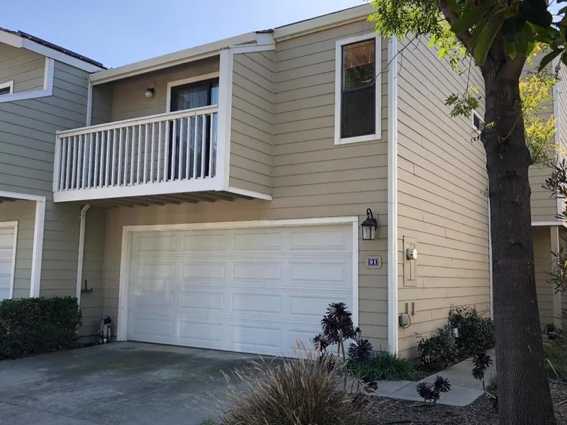 91 Jacklin, Milpitas, CA 95035