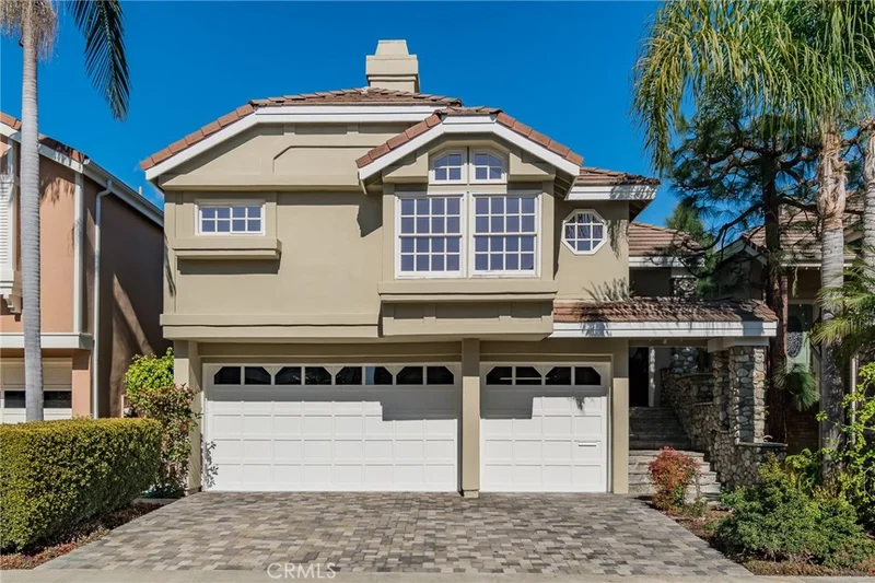 6211 Tobruk, Long Beach, CA 90803