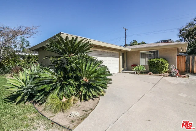 912 Maertin, Fullerton, CA 92831