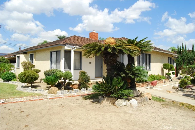 10453 Tristan, Downey, CA 90241