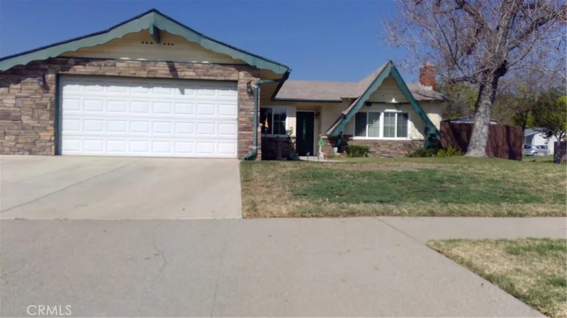 1231 Saint George, San Dimas, CA 91773