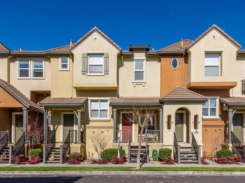 1021 Yates, San Mateo, CA 94403