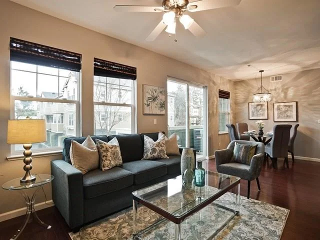 1037 Scotia #203, Sunnyvale, CA 94089