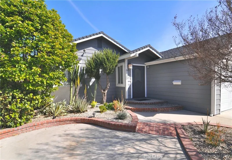 6130 Shoshone, Encino, CA 91316