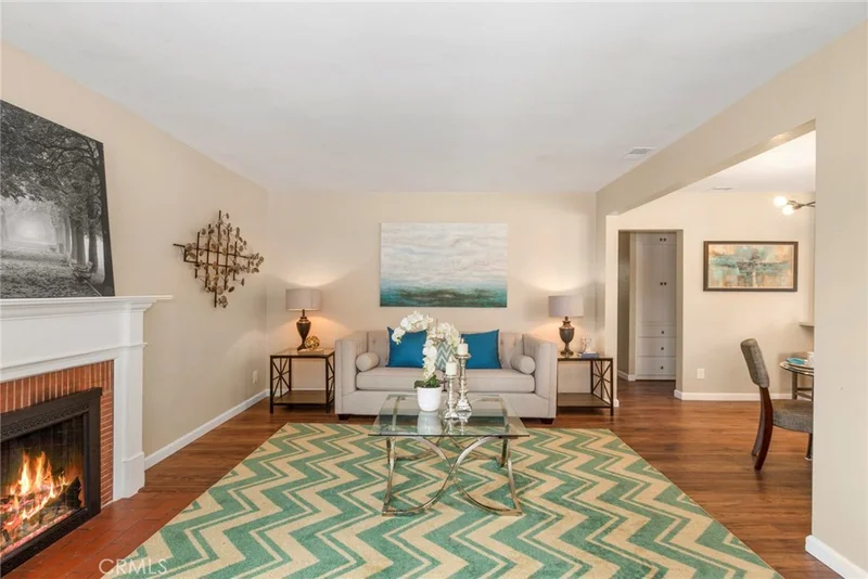 11343 Indiana, Whittier, CA 90601