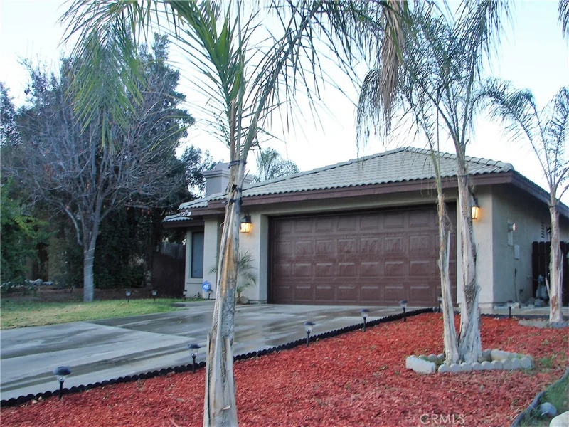 22552 Springdale, Moreno Valley, CA 92557