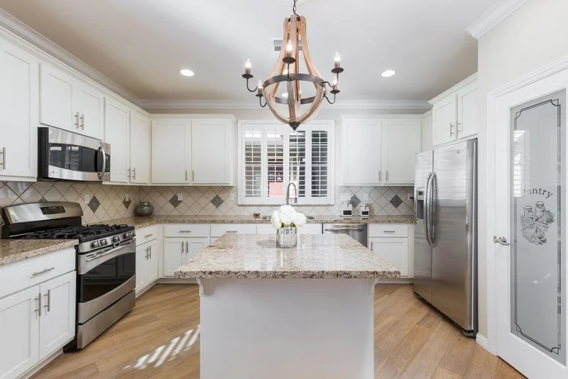 104 Castle Ridge, Scotts Valley, CA 95066