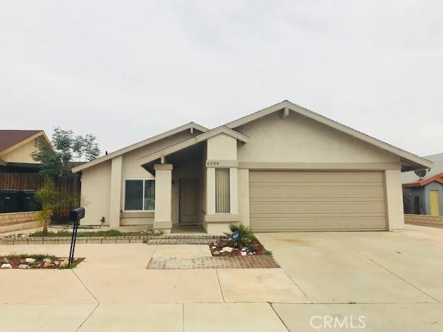 6264 Indian Camp Road, Riverside, CA 92509
