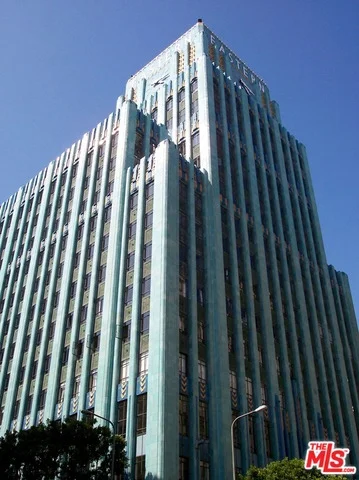 849 Broadway #903, Los Angeles, CA 90014