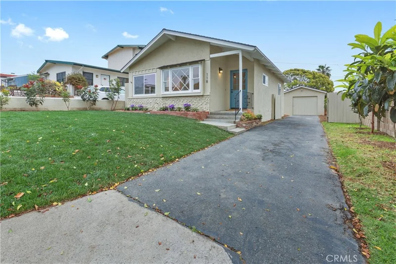 118 Avenida San Dimas, San Clemente, CA 92672