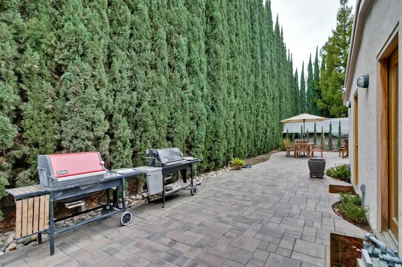 1172 Farley, Mountain View, CA 94043