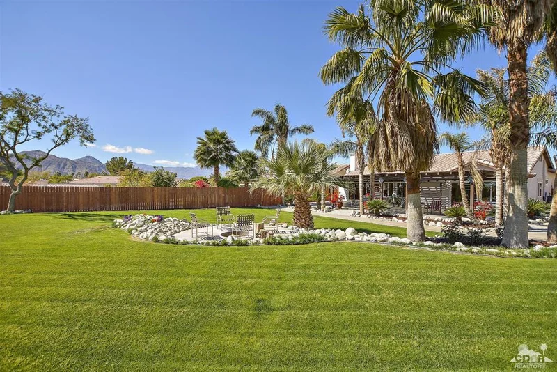 78955 E Villeta Dr, La Quinta, CA 92253