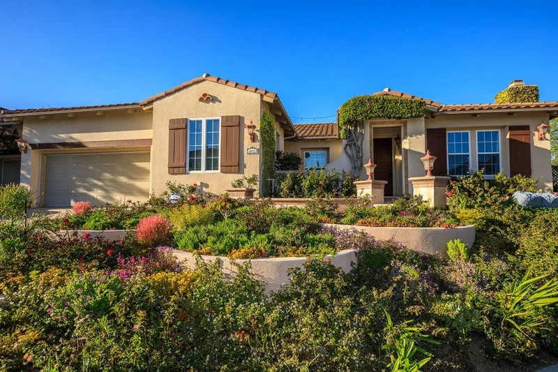 4651 Via Canada, Newbury Park, CA 91320