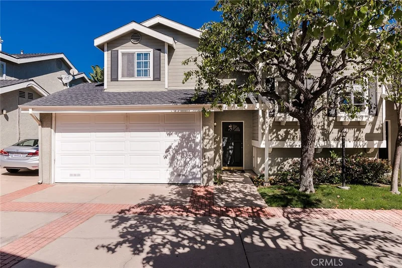 790 Meyer #7, Redondo Beach, CA 90278