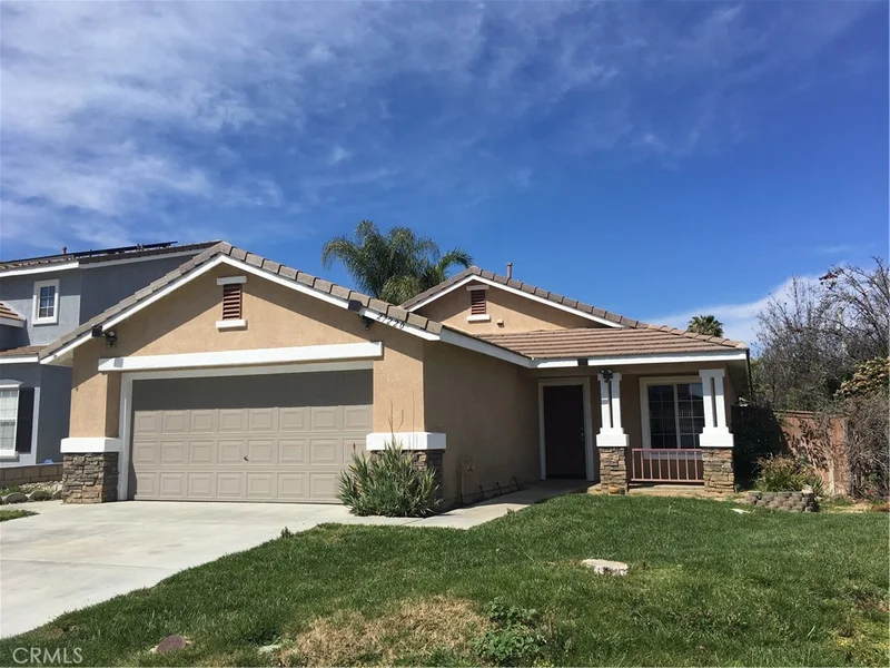 27220 Frost, Menifee, CA 92584