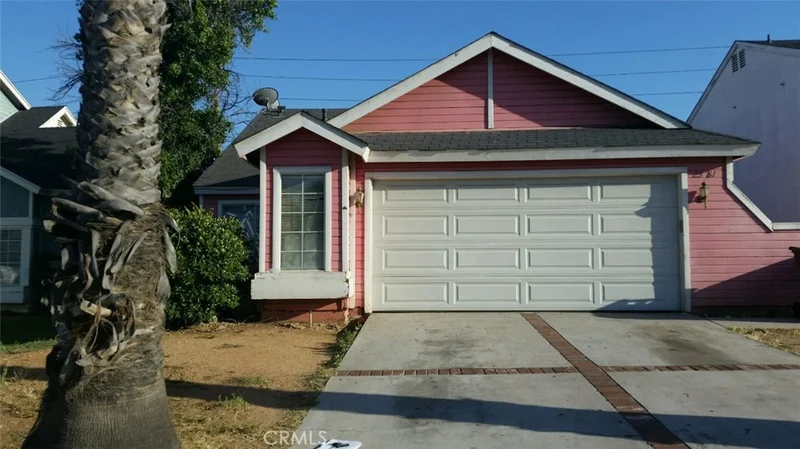 23081 Fall River, Moreno Valley, CA 92557