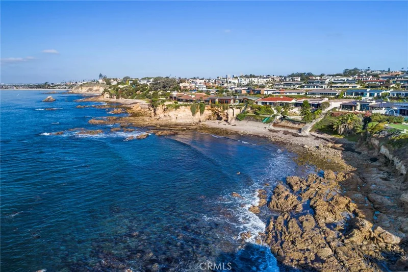 4525 Camden, Corona Del Mar, CA 92625