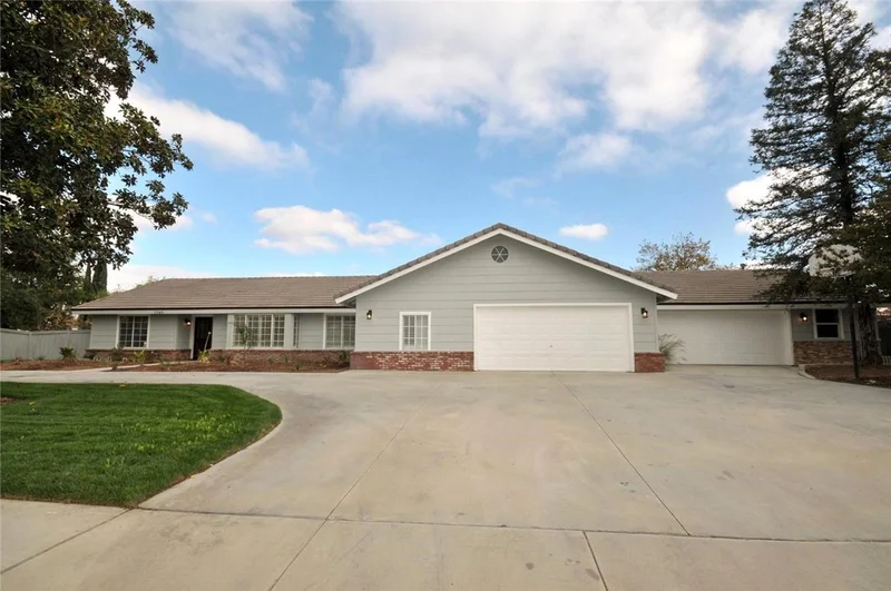 1245 Park, San Jacinto, CA 92583