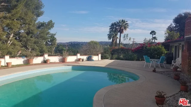 5514 Mason, Woodland Hills, CA 91367