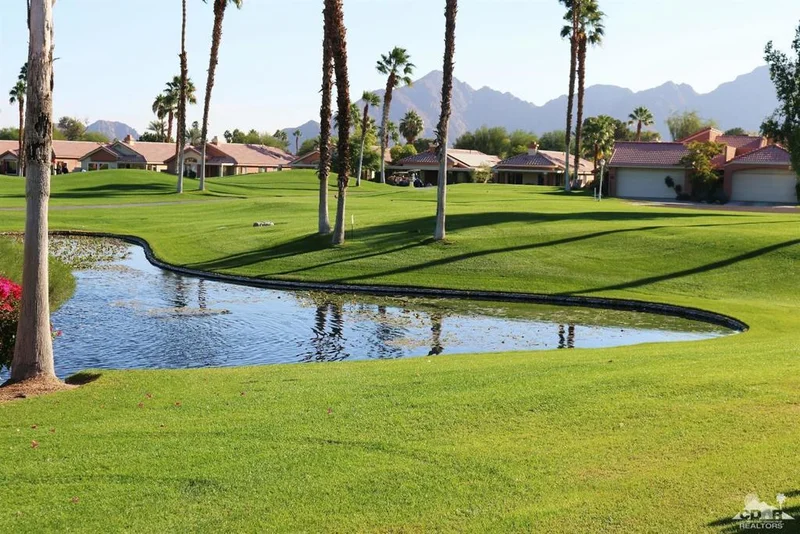 42908 Scirocco, Palm Desert, CA 92211