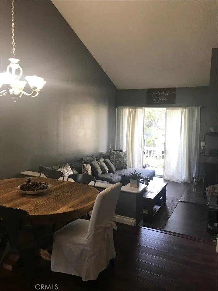 25415 Pine Creek, Wilmington, CA 90744