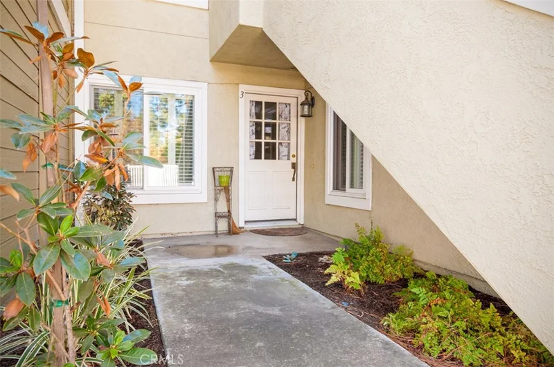 3 Rambling #182, Aliso Viejo, CA 92656