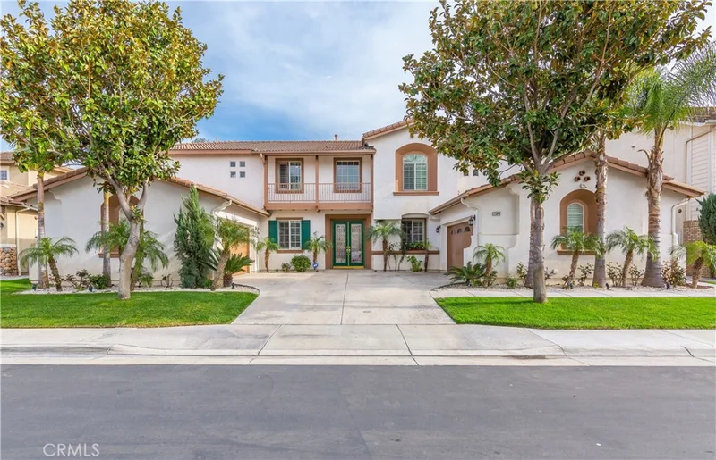 11548 Trailway, Riverside, CA 92505