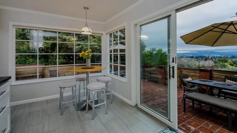 1044 Sunset, San Carlos, CA 94070