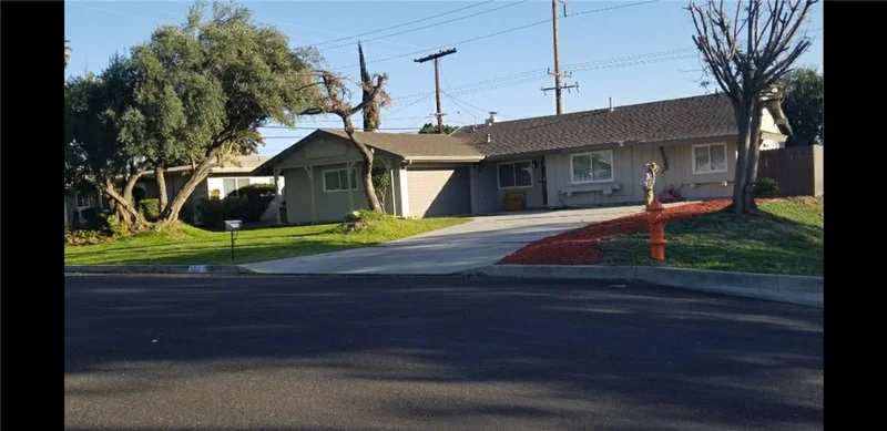 25945 Edgemont, San Bernardino, CA 92404