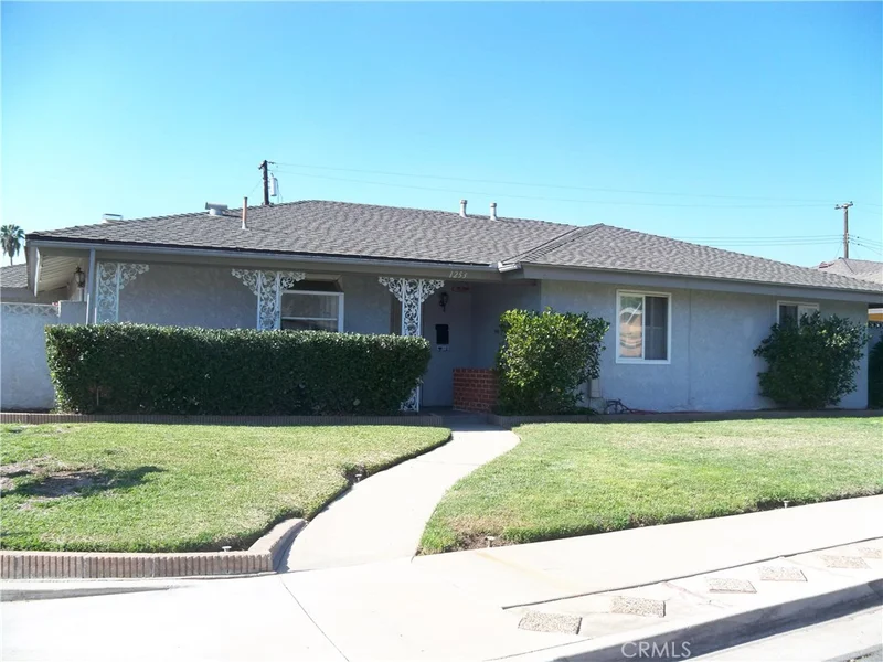 1253 Hansford, Whittier, CA 90601