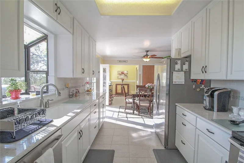 42946 Ranger Circle, Coarsegold, CA 93614