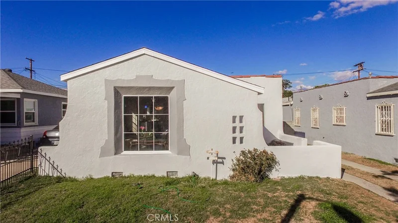 2529 Kansas, South Gate, CA 90280