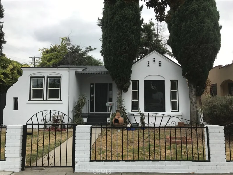 116 Elm, Fullerton, CA 92832