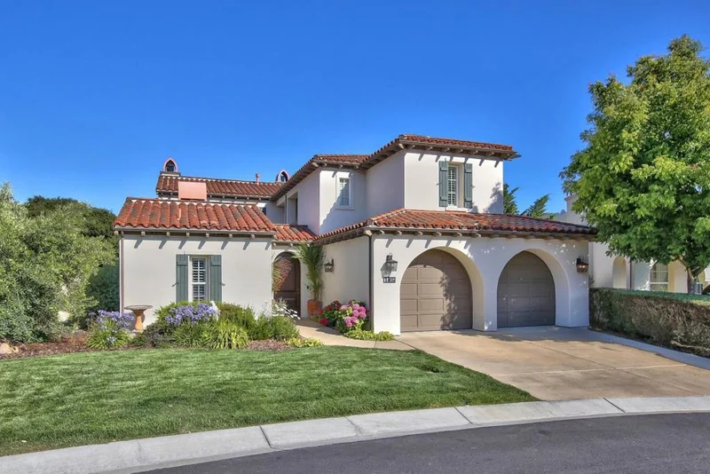 105 Mirasol, Monterey, CA 93940