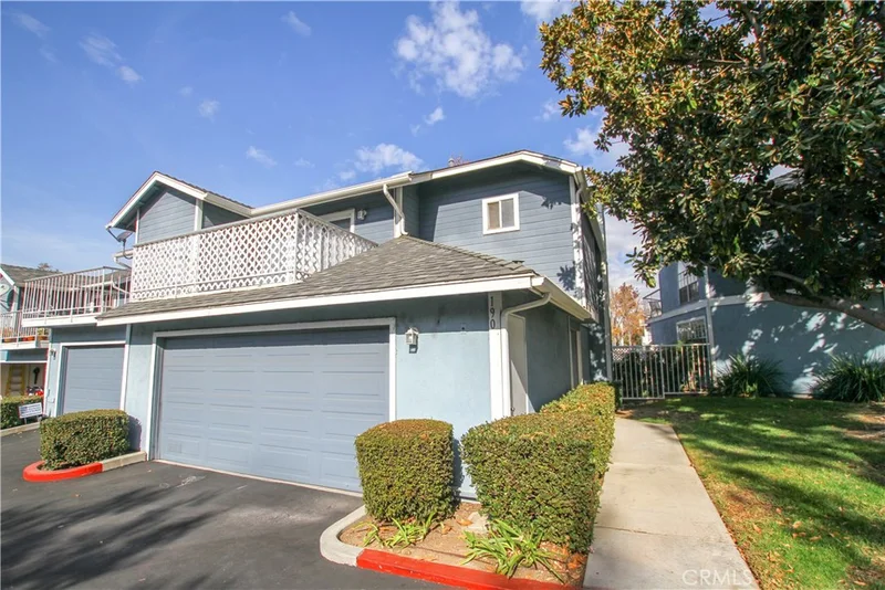 190 N Glendora Avenue, Covina, CA 91724