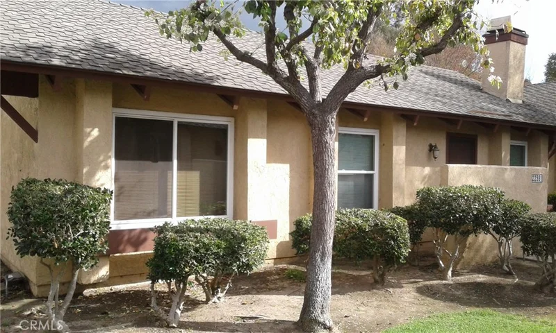 22981 Caminito Linda, Laguna Hills, CA 92653