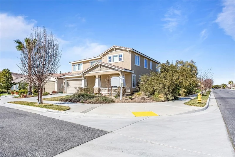 29634 Longshore, Menifee, CA 92585
